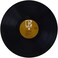 The Doors (Artist) Format: Vinyl (Mono) [VINYL]