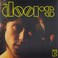 The Doors (Artist) Format: Vinyl (Mono) [VINYL]