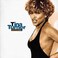 Tina Turner (Artist) Format: Vinyl Simply the Best [VINYL]