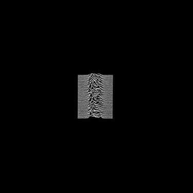 Joy Division (Artist) Format: Vinyl Rhino Unknown Pleasures [VINYL]