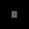 Joy Division (Artist) Format: Vinyl Rhino Unknown Pleasures [VINYL]