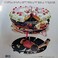 The Rolling Stones (Artist) Format: Vinyl Rolling Stones - Let It Bleed - LP