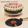 The Rolling Stones (Artist) Format: Vinyl Rolling Stones - Let It Bleed - LP