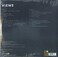 Drake (Artist) Format: Vinyl ISLAND Views [VINYL]