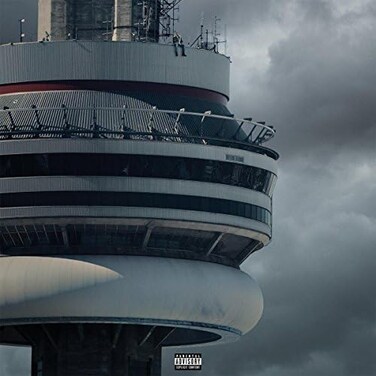 Drake (Artist) Format: Vinyl ISLAND Views [VINYL]