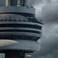 Drake (Artist) Format: Vinyl ISLAND Views [VINYL]