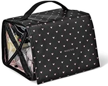 ماري كيه شنطة سفر قابلة للطي