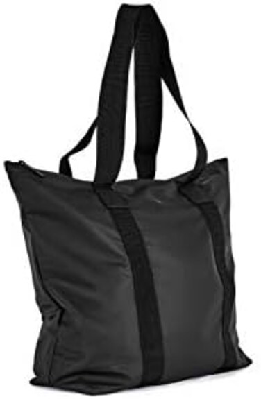 امطار شنطة يد كبيرة توت من راش سبورت، مقاس واحد