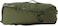 Mounting Solutions Plus Military Outdoor Clothing Previously Issued Government Olive Drab Cordura 2 Strap Duffle Bag