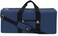 Everest Gear Bag - X-Large