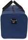 Everest Gear Bag - X-Large