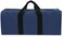 Everest Gear Bag - X-Large