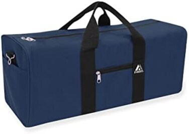 Everest Gear Bag - X-Large
