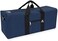 Everest Gear Bag - X-Large