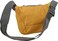 Everest Signature Waist Pack - Standard Signature Waist Pack - Standard, One Size