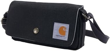 شنطة كروس اسنشيالز وشنطة خصر للنساء من ليجاسي