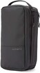 NOMATIC Toiletry Bag for Travel - Great for Travel Size Toiletries - Travel Essentials Wash Bag - Travel Makeup Bag, (Black), Large V2