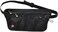 Lewis N. Clark RFID Blocking Money Belt Travel Pouch Waist Stash + Credit Card, Id, Passport Holder for Women &amp; Men
