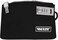 Vaultz Locking Accessories Pouch, 7x10 Inche