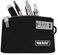 Vaultz Locking Accessories Pouch, 7x10 Inche