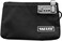 Vaultz Locking Accessories Pouch, 7x10 Inche