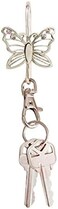 Finders Key Purse Women's Key Finder, Slim Pickings