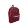 Everest Luggage Basic Backpack