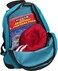 Everest Junior Backpack