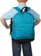Everest Junior Backpack