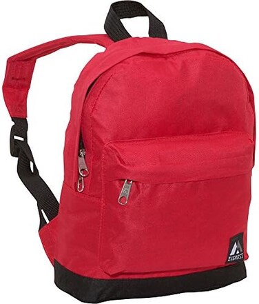 Everest Junior Backpack