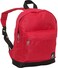 Everest Junior Backpack