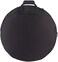Protec HR230 Heavy Ready Series &ndash; 22&rdquo; Cymbal Bag