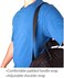 Protec HR230 Heavy Ready Series &ndash; 22&rdquo; Cymbal Bag