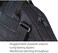 Protec HR230 Heavy Ready Series &ndash; 22&rdquo; Cymbal Bag