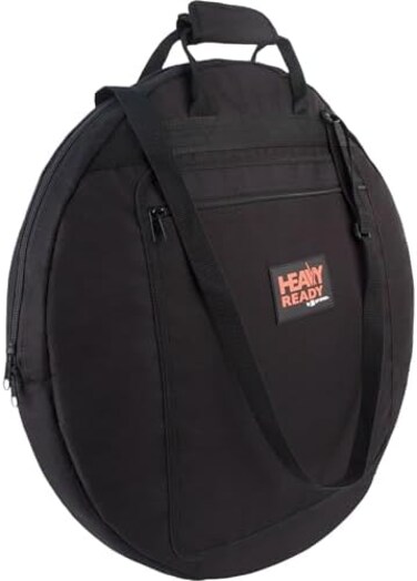 Protec HR230 Heavy Ready Series &ndash; 22&rdquo; Cymbal Bag