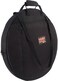 Protec HR230 Heavy Ready Series &ndash; 22&rdquo; Cymbal Bag