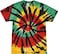 Colortone unisex-adult Party T-Shirt