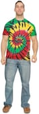 Colortone unisex-adult Party T-Shirt