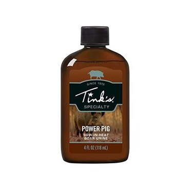 تينكس طعم سو ان هيت 4 اونصة