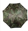 Accinouter Inoutdoorkit Umbrella Hat, Colorful Folding Headwear 26&rdquo;, Elastic Headband Sun Rain Umbrella Hat Cap For Party, Fishing And Gardening, Prefect For Kids
