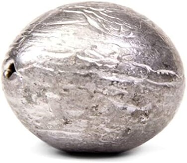 أوزان رصاصة الصيد محطة معالجة الصيد