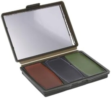 طقم مكياج من هنترز سبيشاليتيز