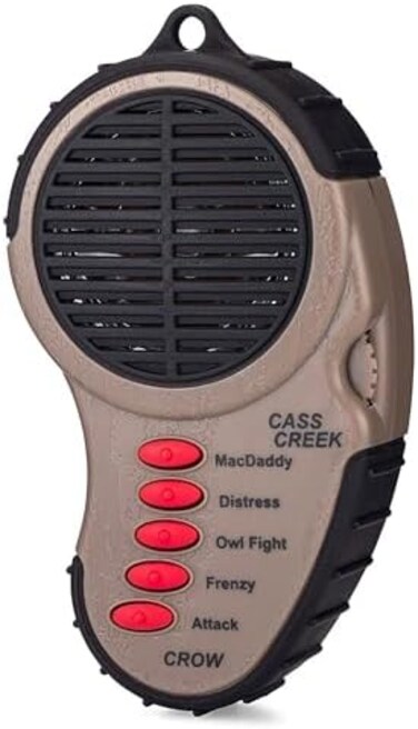 كاس جرييك كرو كول