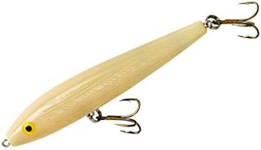 ريبل جامبين مينو جامبين مينو