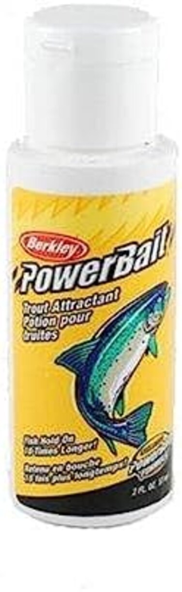 لعبة باور بيت جاذبة من بيركلي