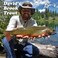 Panther Martin Fishing Lures 6-Pack All Time Greatest Fish Catcher World Famous Spinning Lures in Value Kit Spinners for Trout, Salmon, Panfish, Bass, Crappie &amp; Perch