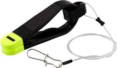 سكوتي مقبض باور جريب بلس ار ال اس 18 انش من ليدر كانونبول