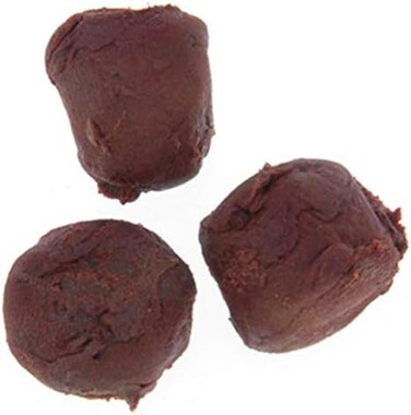 جولب! عجينة سمك السلور