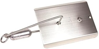 طائرة سي ستريكر #5 بلانر #SSP5، متعددة