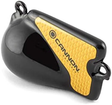 كانون وزن فلاش 2295002، 4 باوند